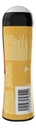 Sico® Play Lubricante Íntimo, Sensación De Calor De 50 Ml