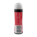 Sico® Play Lubricante Íntimo, Sabor Cereza De 50 Ml