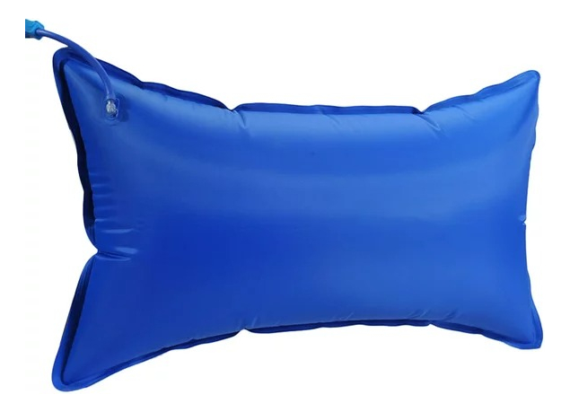 Bolsa De Oxígeno Portátil 42l Bolsa De Oxígeno Deemergencia 