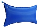 Bolsa De Oxígeno Portátil 42l Bolsa De Oxígeno Deemergencia 