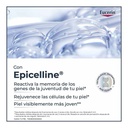 Eucerin Epigenetic Sérum Facial Anti-edad 30 Ml