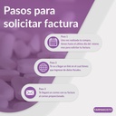 Accu Check Instant Tiras Reactivas De Glucosa 50 Pzas