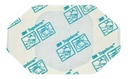Tegaderm Film 3m 10x12 Cm C/50 Parches