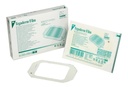 Tegaderm Film 3m 10x12 Cm C/50 Parches