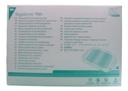 Tegaderm Film 3m 10x12 Cm C/50 Parches