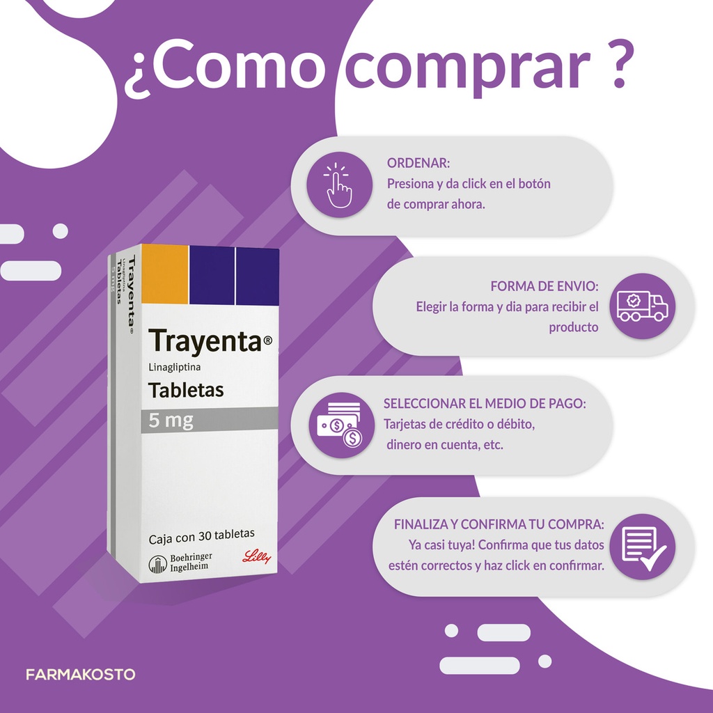 Banco Para Baño Con Brazos Desmontables - Confort- Seguridad