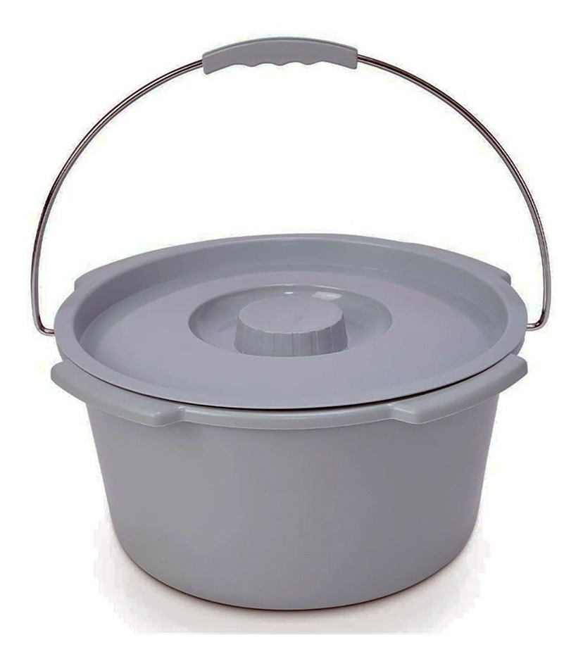 Silla Comodo 3 En 1 Wc Silla Ducha Aumento Baño Adultos Mayores Medicalstore Confrtable Plegable