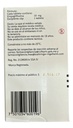 Jardianz 10 Mg Caja 30 Tabletas