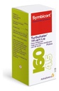 Symbicort Turbuhaler Frasco 160/4.5ug 60 Dosis