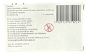 Entresto 100 Mg 60 Comprimidos.