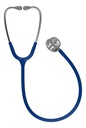 Estetoscopio 3m Littmann Classic Iii Azul Marino 5622