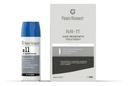 Polaris Nr-11® Tratamiento Para Alopecia Androgenética