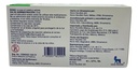 Rybelsus Tableta 3 Mg, 10 Tabletas