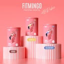 Proteína Birdman Fitmingo Moka 1.02kg