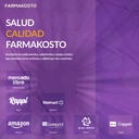 Metamizol Sodico 500mg Caja C/10 Tab