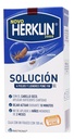 Herklin-esencial Solución 5 G, 1 Frasco 100 Ml