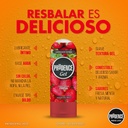 Lubricante Íntimo Prudence Gel Sabor Y Aroma Fresa 100ml