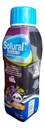 Solural Pediatrico Solución 1,35 G/0,26 G/0,29 G/0,135 G, 1 Frasco 300 Ml