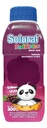 Solural Pediatrico Solución 1,35 G/0,26 G/0,29 G/0,135 G, 1 Frasco 300 Ml
