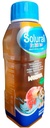 Solural Manzana Solución Oral, 1 Frasco 300 Ml