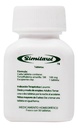 Similaxol 78 Tableta 100 Mg, 50 Tabletas