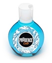 Lubricante Íntimo Prudence Natural 75ml