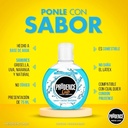 Lubricante Íntimo Prudence Natural 75ml