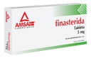 Steryx Tabletas 5 Mg, 30 Tabletas