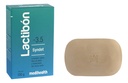 Lactibon Loción Limpiadora/ Restauradora 120ml
