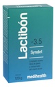 Lactibon Loción Limpiadora/ Restauradora 120ml