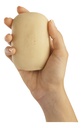 Lactibon Loción Limpiadora/ Restauradora 120ml