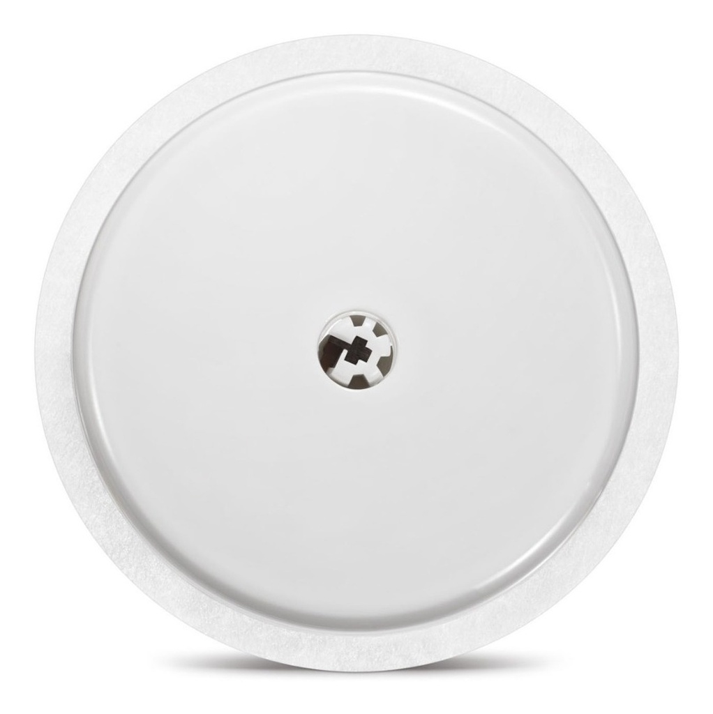 Sensor Freestyle Libre®, Caja Con 1 Sensor