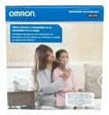 Nebulizador De Compresor Omron Ne-c101