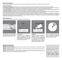 Prueba Dengue Realy Tech Caja 25