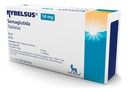 Rybelsus Tableta 14 Mg, 30 Tabletas