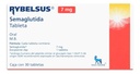 Rybelsus Tableta 7 Mg, 30 Tabletas