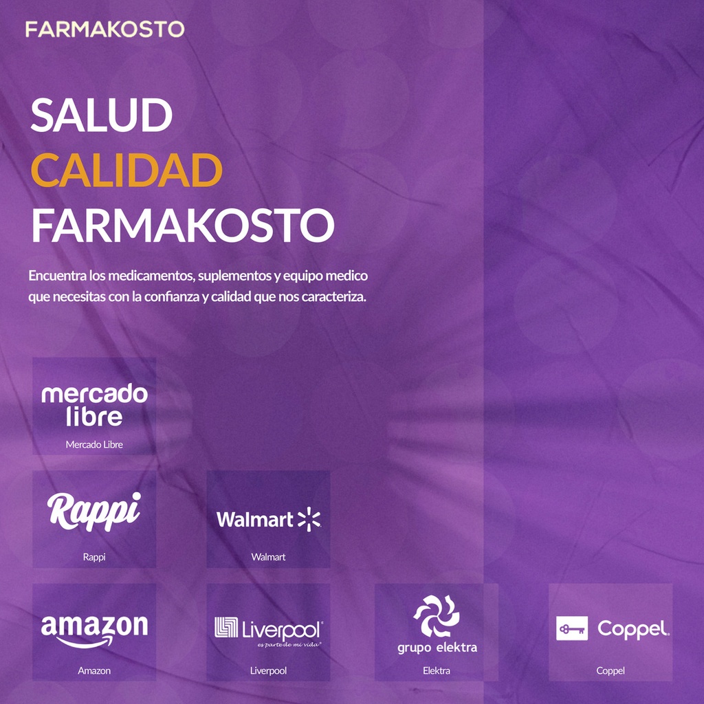 Kit De 2 Sensores Para Glucómetro Continuo Freestyle Libre