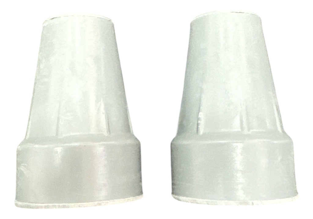 Regaton Magnum Muleta 22mm