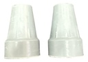 Regaton Magnum Muleta 22mm