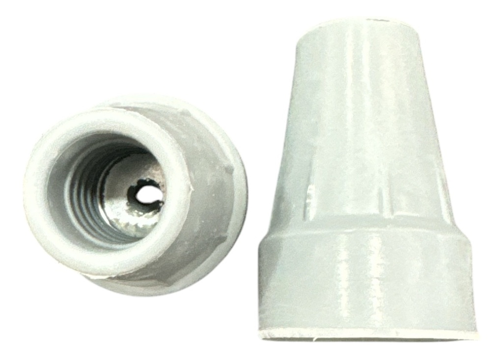 Regaton Magnum Muleta 22mm