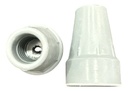 Regaton Magnum Muleta 22mm