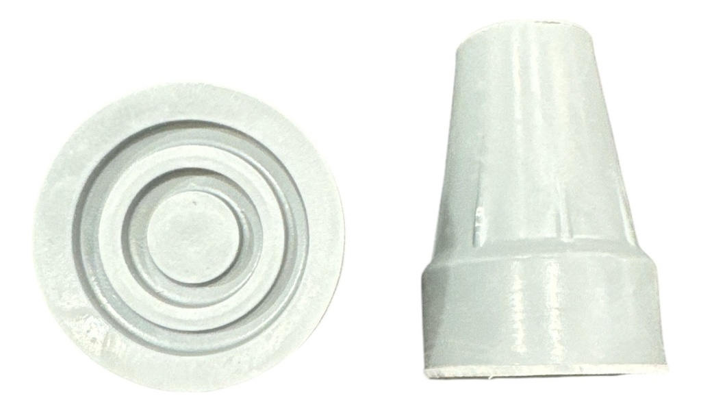 Regaton Magnum Muleta 22mm