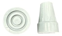 Regaton Magnum Muleta 22mm