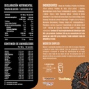 Birdman Falcon Performance Multipack 10 Blends Vainilla