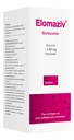 Bortezomib 3.50 Mg S.i. (elomaziv) C/1  Ámpula