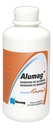 Alumag Suspensión, 1 Frasco 240 Ml
