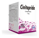 Binitab Granulado 1 Mg, 30 Sobres