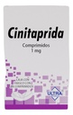 Binitab Granulado 1 Mg, 30 Sobres