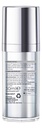Eucerin Epigenetic Sérum Facial Anti-edad 30 Ml