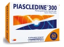 Piascledine 300 Cápsulas, 60 Cápsulas